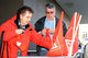 Warnstreik