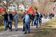 Warnstreik