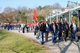Warnstreik