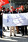 Warnstreik