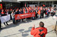 Warnstreik