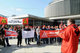 Warnstreik