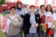 Warnstreik