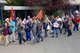 Warnstreik