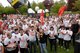 Monnem vorne - Jugendaktion in Sindelfingen