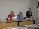 Delegiertenversammlung 15.10.2012