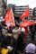 Mannheim gegen Rechts