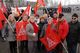Mannheim gegen Rechts