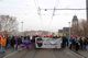 Mannheim gegen Rechts