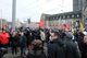 Mannheim gegen Rechts