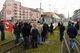 Mannheim gegen Rechts