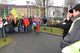 Mannheim gegen Rechts