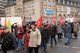 Mannheim gegen Rechts