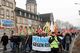Mannheim gegen Rechts