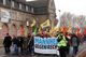 Mannheim gegen Rechts
