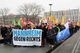 Mannheim gegen Rechts