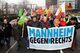 Mannheim gegen Rechts