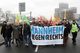 Mannheim gegen Rechts