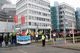 Mannheim gegen Rechts