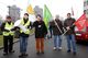 Mannheim gegen Rechts