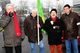 Mannheim gegen Rechts