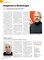 Metallzeitung März 2013
