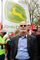 Rainer Wietstock, John Deere