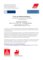 Flyer - Fit für die Gehaltsverhandlungen
