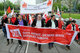 Maifeier 2013