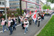 Maifeier 2013