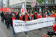Maifeier 2013