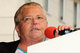 Maifeier 2013