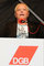 Maifeier 2013