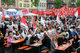 Maifeier 2013
