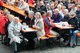 Maifeier 2013