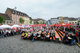 Maifeier 2013