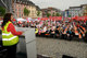 Maifeier 2013