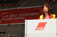 Maifeier 2013