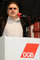 Maifeier 2013