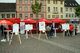Maifeier 2013