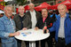 Maifeier 2013
