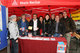 Maifeier 2013