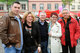 Maifeier 2013