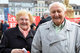 Maifeier 2013