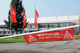ABB Ladenburg