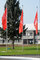 ABB Ladenburg