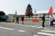 ABB Ladenburg
