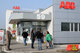 ABB Ladenburg