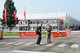 ABB Ladenburg