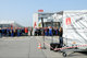 ABB Ladenburg